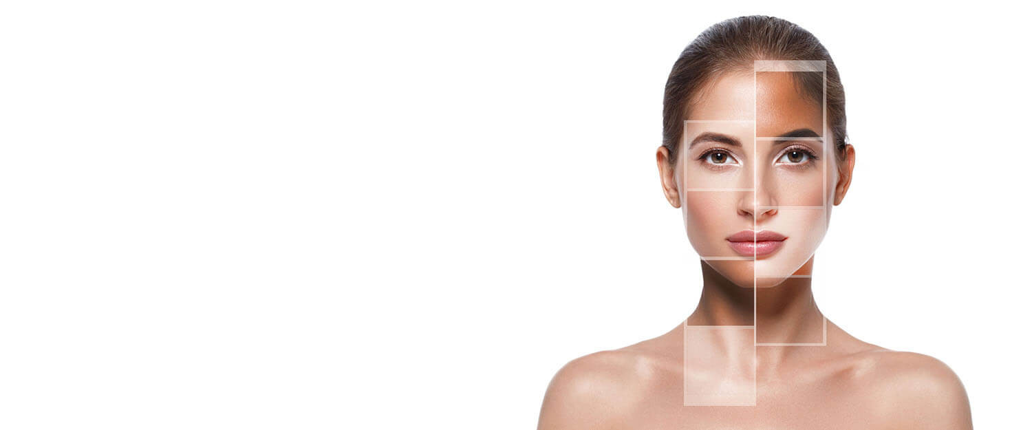 impresion-3D-de-piel