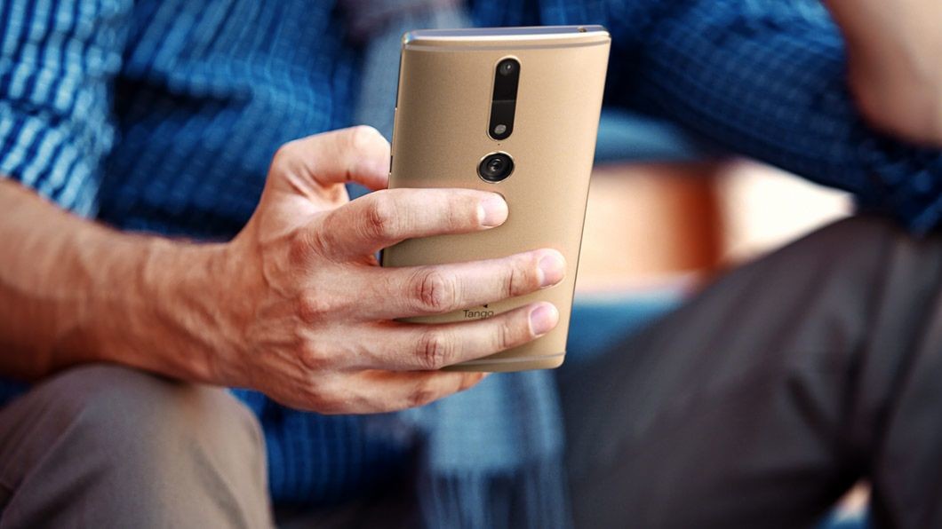 ¿Cómo afecta el calor a nuestro smartphone?