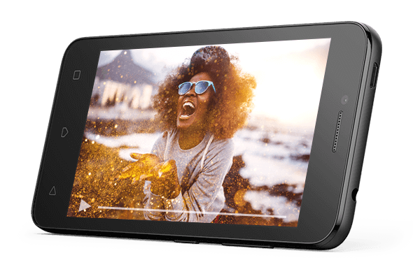 ¿Cómo afecta el calor a nuestro smartphone?
