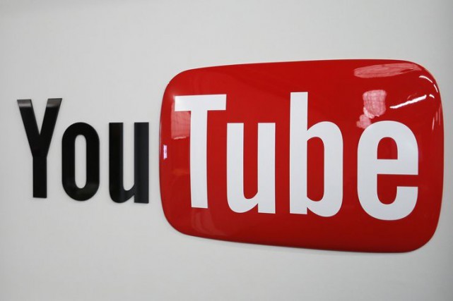 Cómo hacer que YouTube sea más rápido en cualquier navegador
