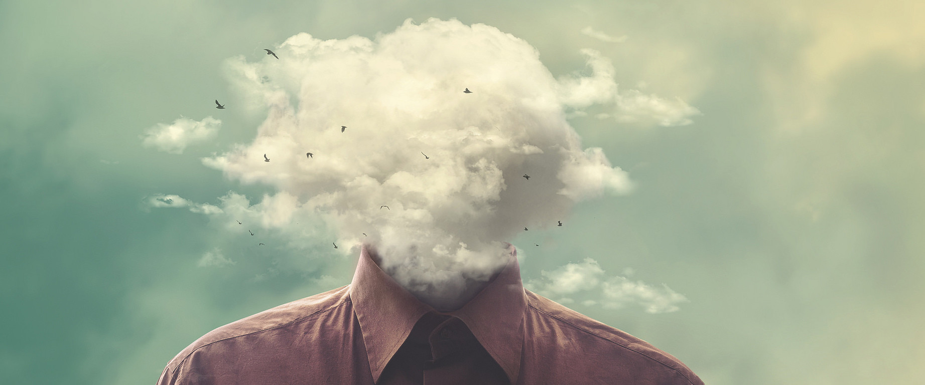 El cerebro no siempre reacciona igual ante un error