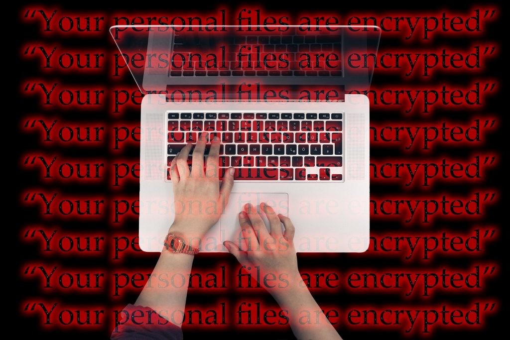 Seguridad informática básica: cómo protegerte de virus y amenazas