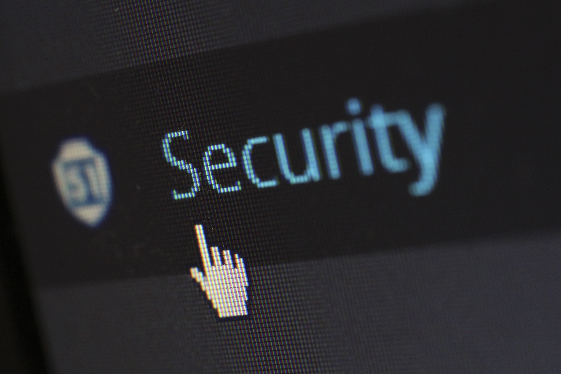 Cómo configurar la verificación de dos pasos de Google