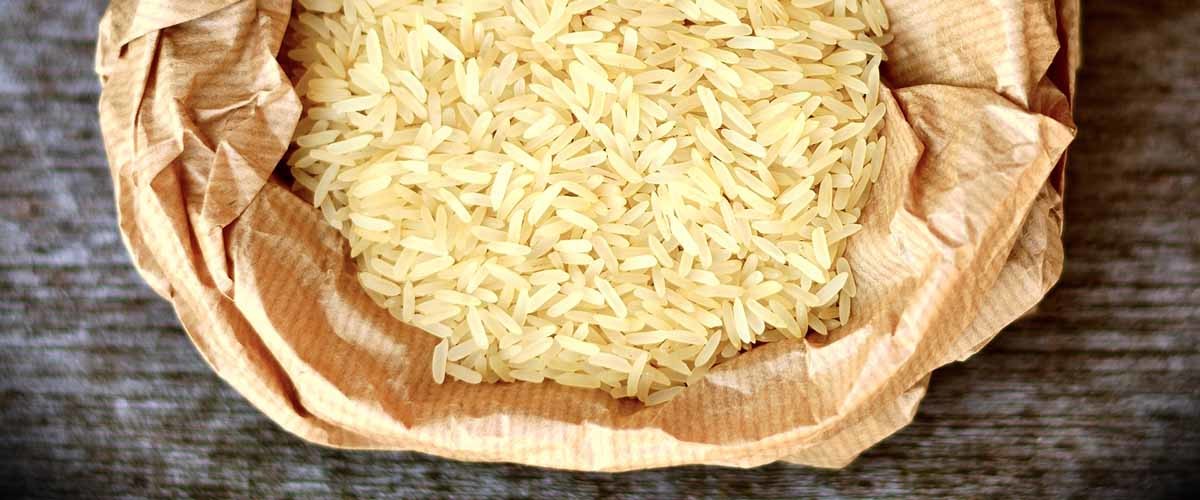 El Programa Mundial de Alimentos de las Naciones Unidas usa tecnología móvil contra la desnutrición