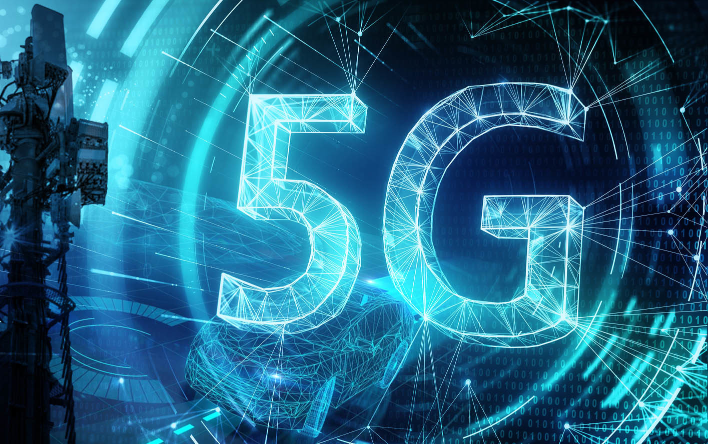 ¿Para que me servirá a mí el 5G?
