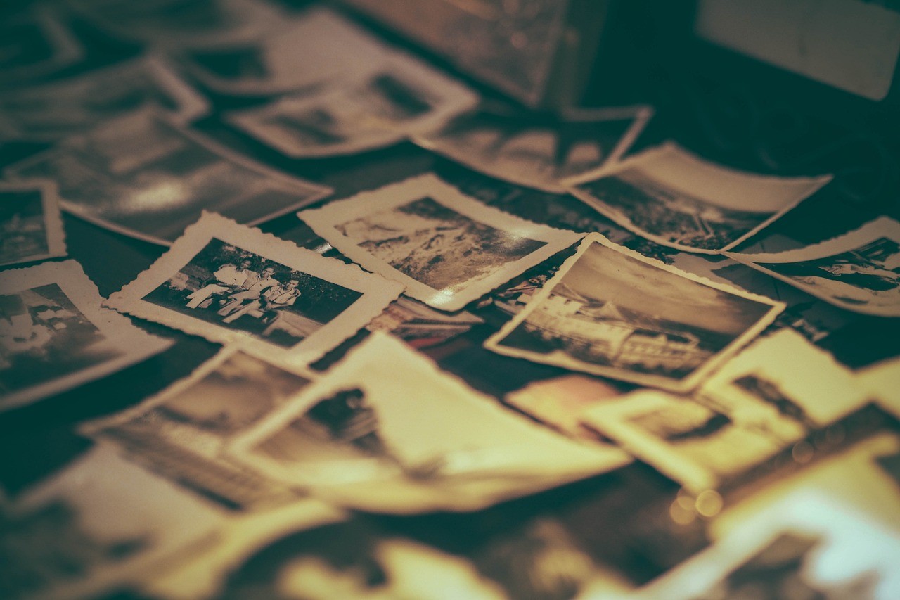 Cómo crear collages de nuestras fotos desde el Smartphone