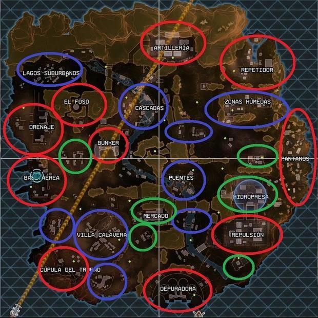 juegos multijugador