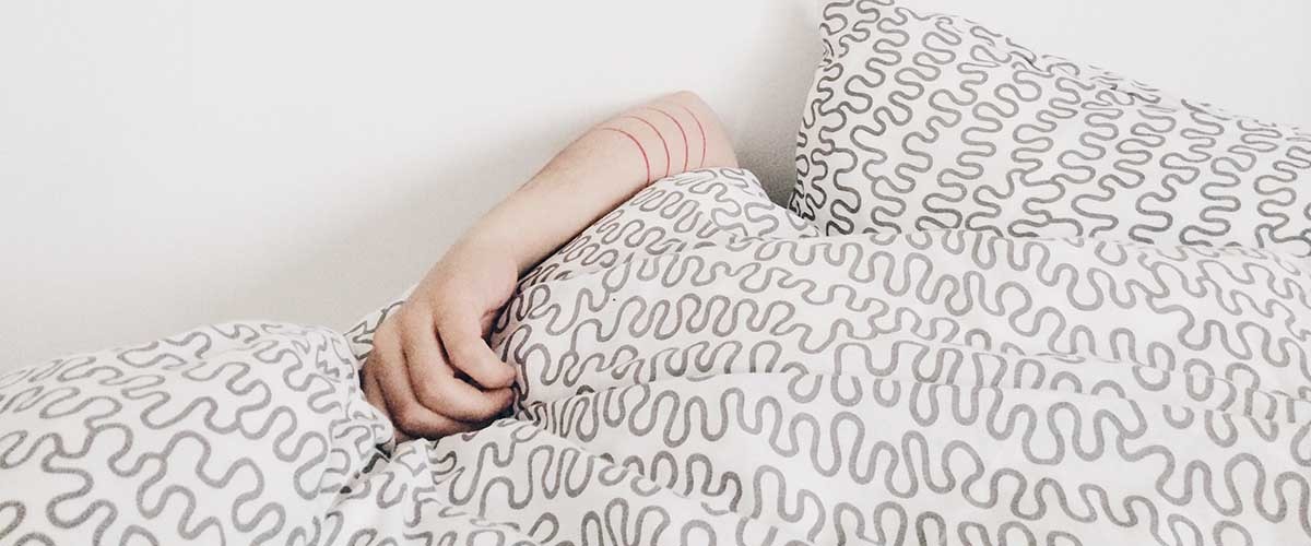 Cómo aprender idiomas mientras dormimos.