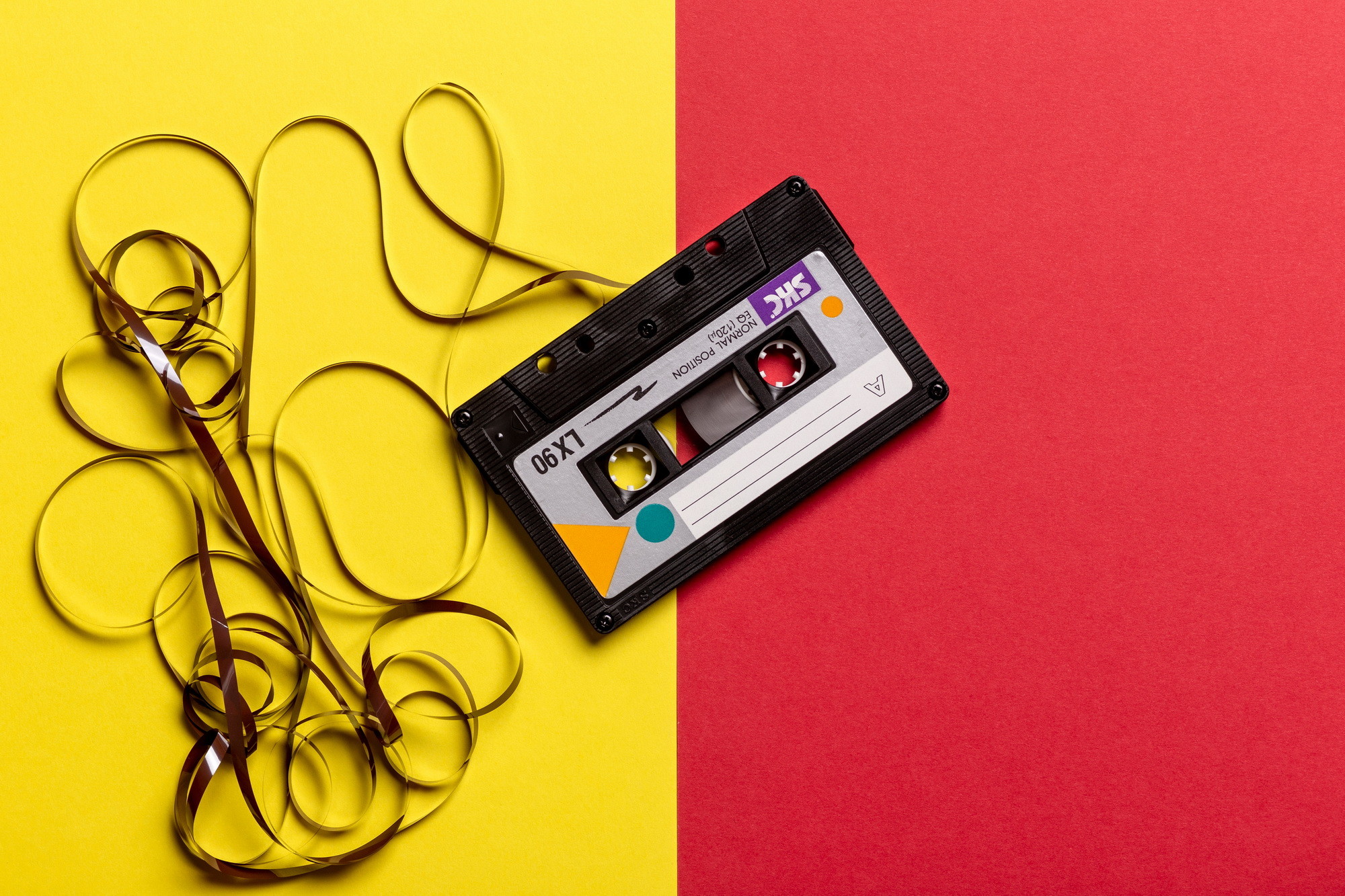 Cómo reconocer la música que suena en Google Chrome