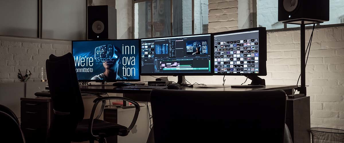 innovación en iot
