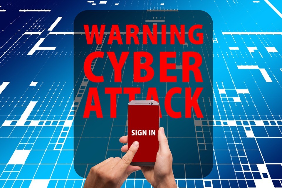 Cómo revisar tu teléfono Android para detectar aplicaciones maliciosas