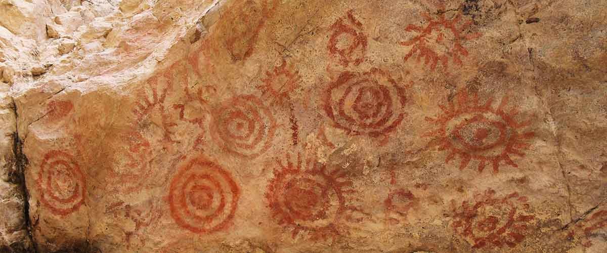 origen del lenguaje
