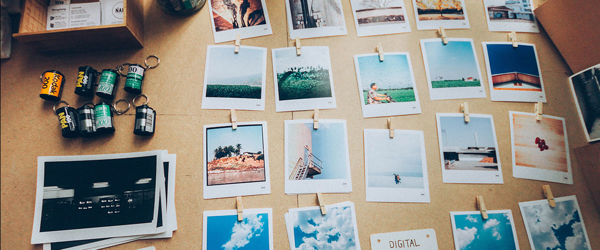 permisos uso fotografias redes sociales
