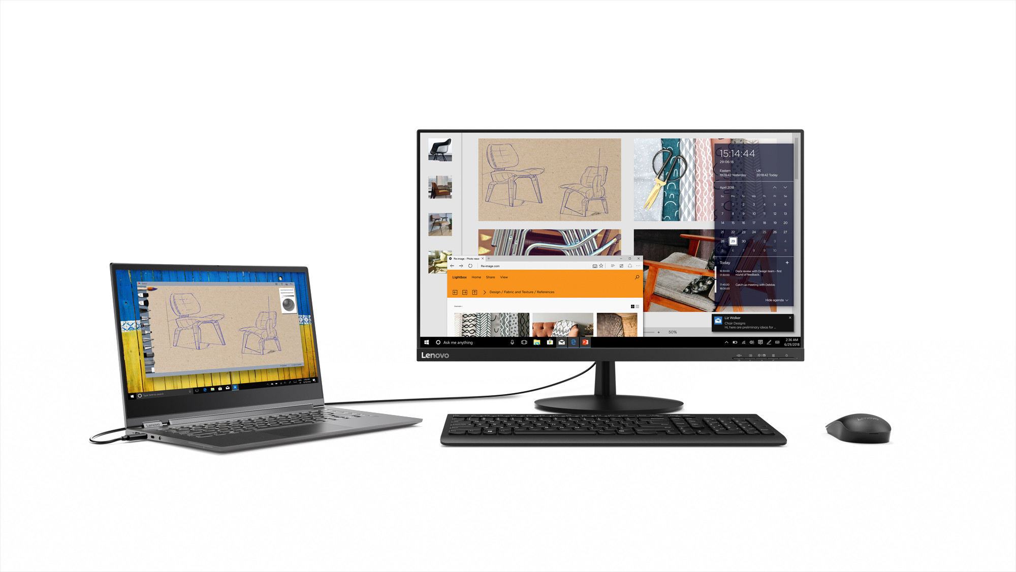https://www.lenovo.com/es/es/accessories-and-monitors/monitors/professional/P44w-10A18434LP043-4inch-Monitor-HDMI/p/61D5RAT1EU
