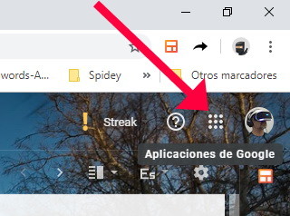 Guía para principiantes de Google Docs