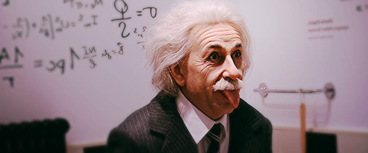 Seis divulgadores con los que aprender ciencia en Youtube.