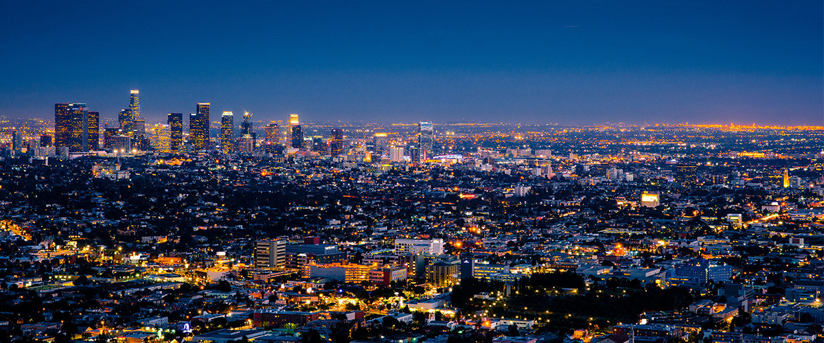 habitos ciudades barrios