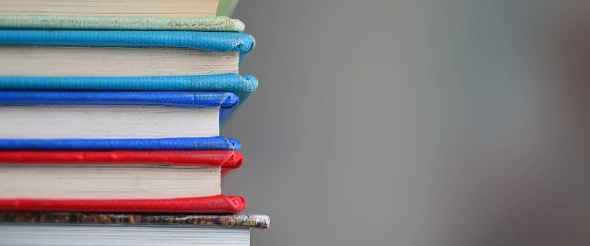 Libros de divulgación para regalar esta Navidad.