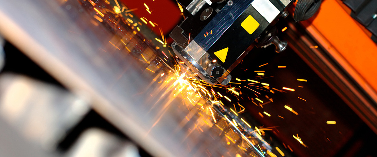 robots empresas tecnologia beneficio rentabilidad