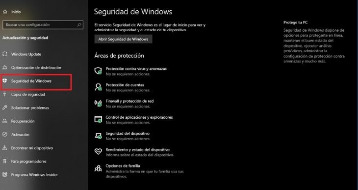 Que Antivirus Me Recomiendan Para Windows 7