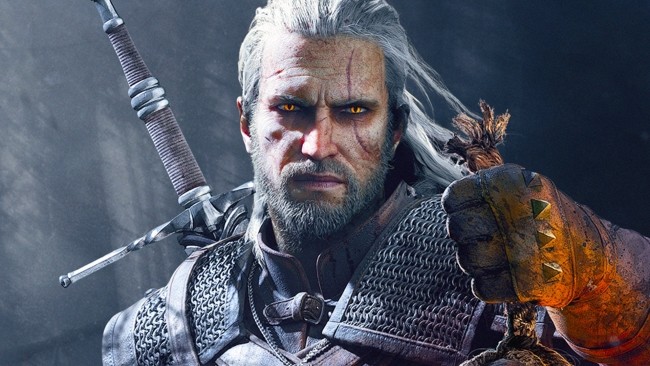 thewitcher3