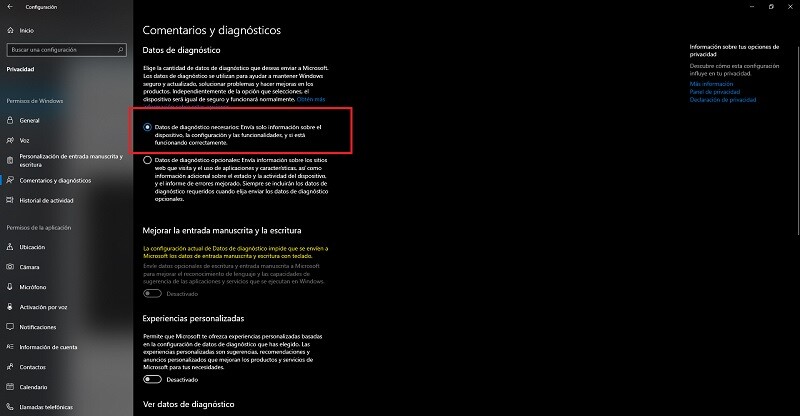Como Configurar Anydesk Para Que No Pide Autorizacion