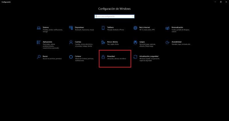 Como Configurar Anydesk Para Que No Pide Autorizacion