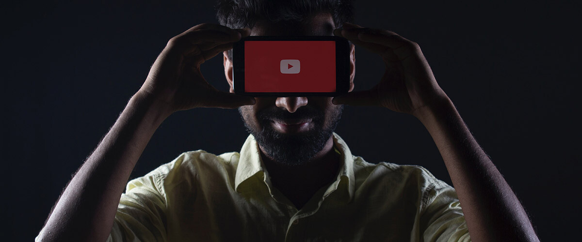 Los mejores edutubers para mejorar en matemáticas, química, historia o literatura.