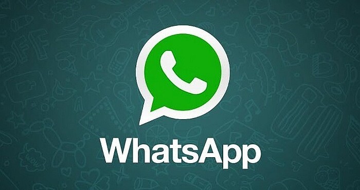 WhatsApp