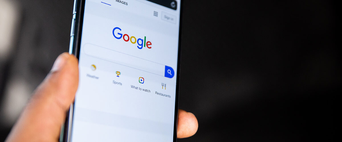 qué es el Mobile First Index