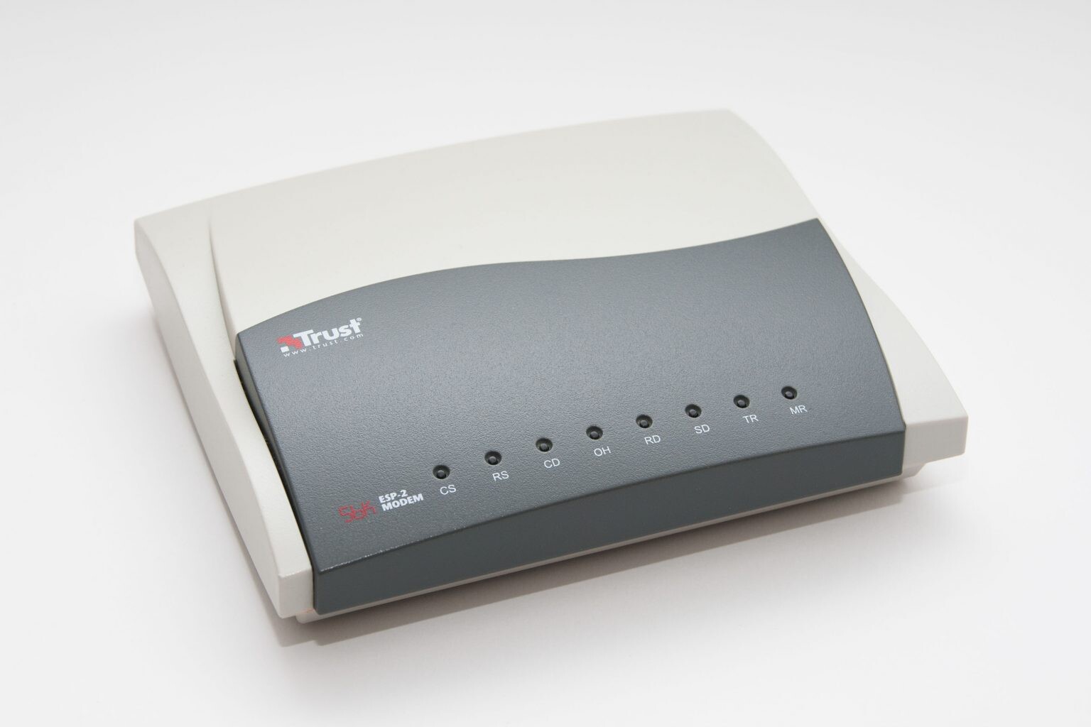 Qué es un módem historia, usos y curiosidades de este dispositivo