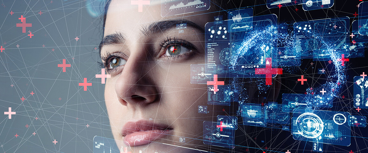 ciencia de datos data science