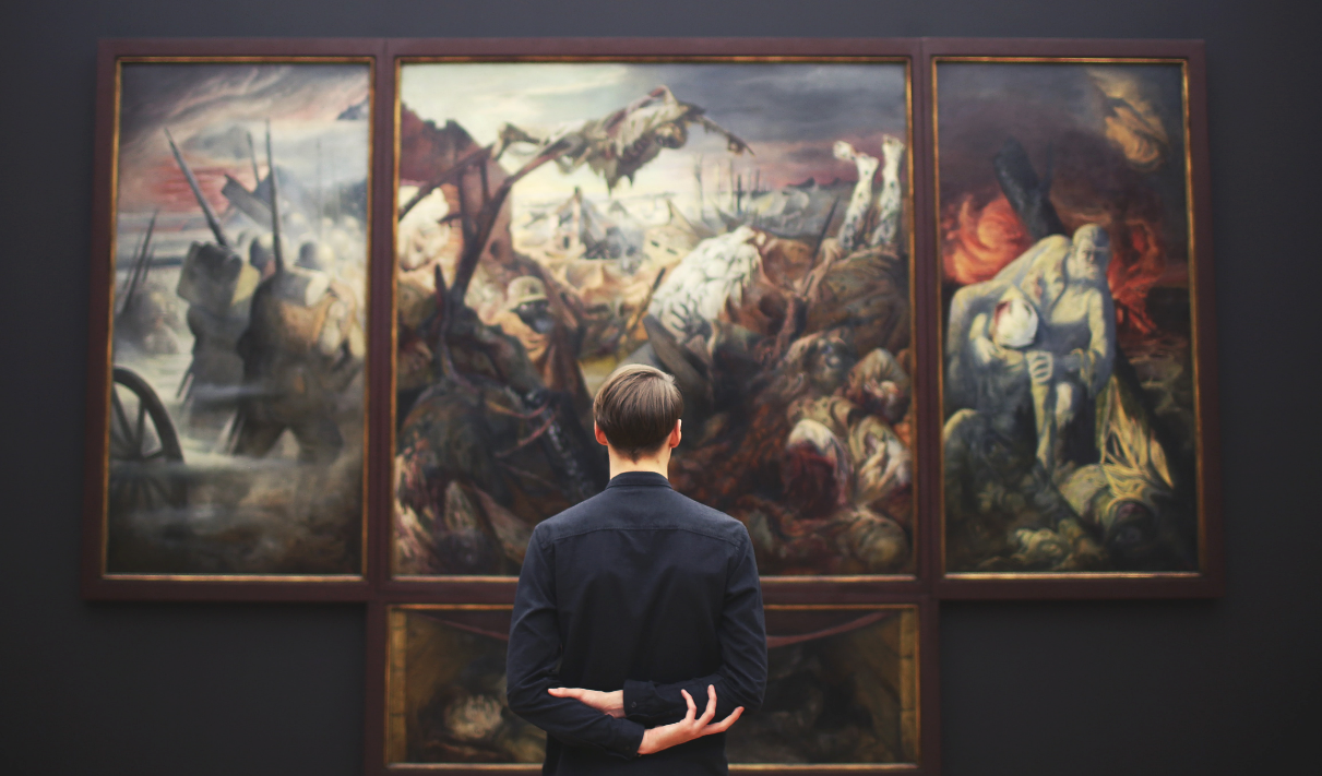 Museo