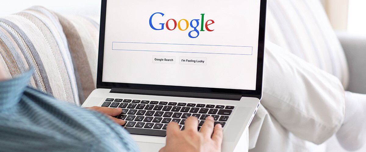 google photos de pago