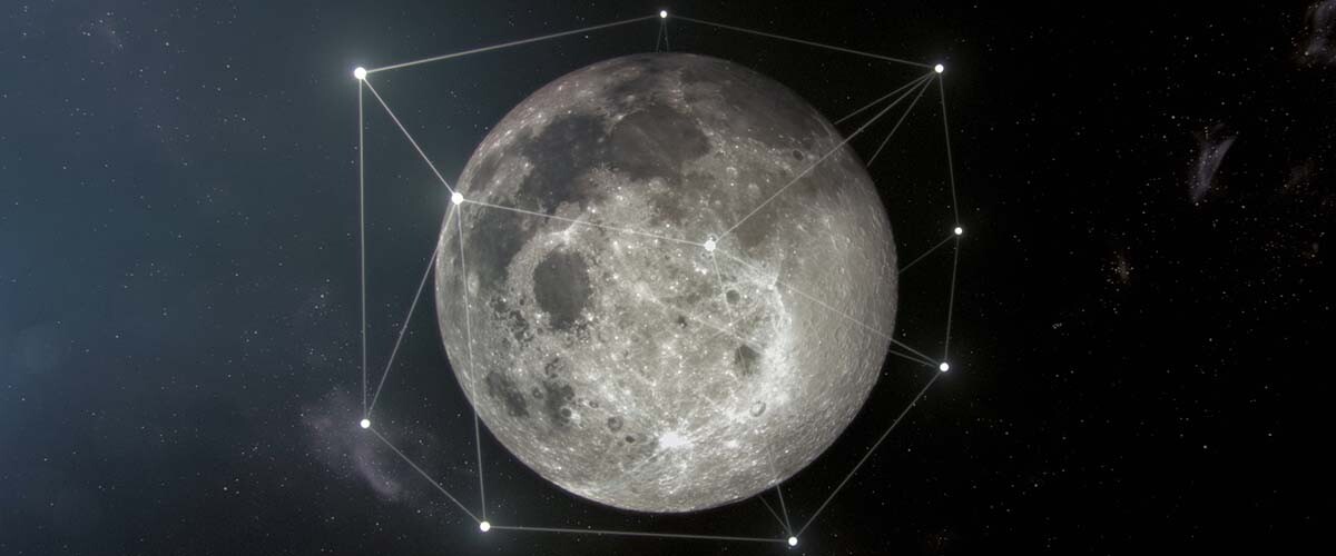 proyecto Moonlight
