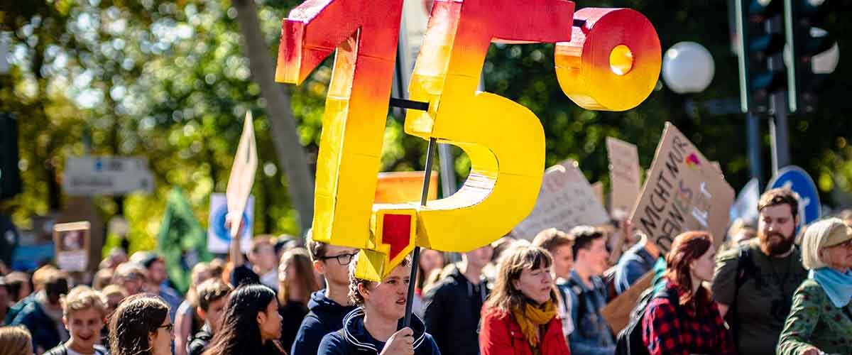 teachers for future Spain