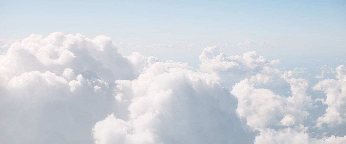 edge computing cloud