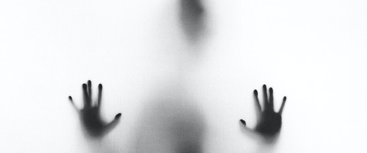 metaverso salud mental