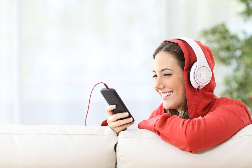 mejorar tu conexión wifi en casa