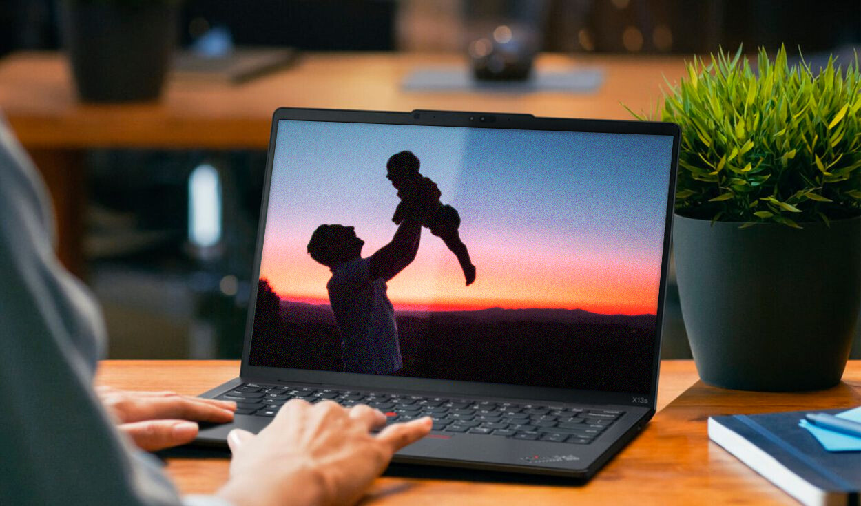 lenovo dia del padre