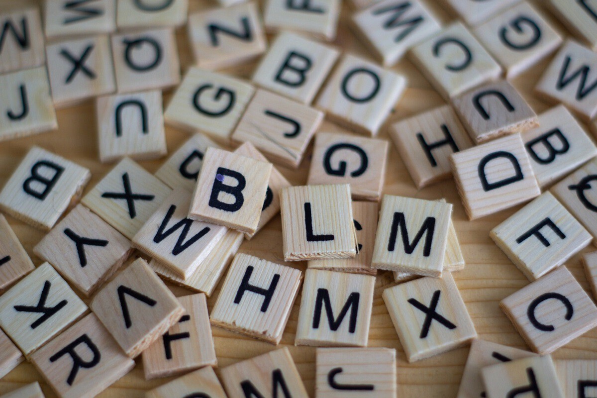 qué juegos como wordle hay