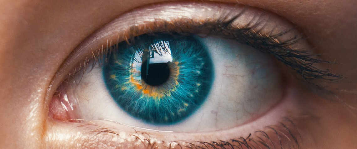 lentillas inteligentes