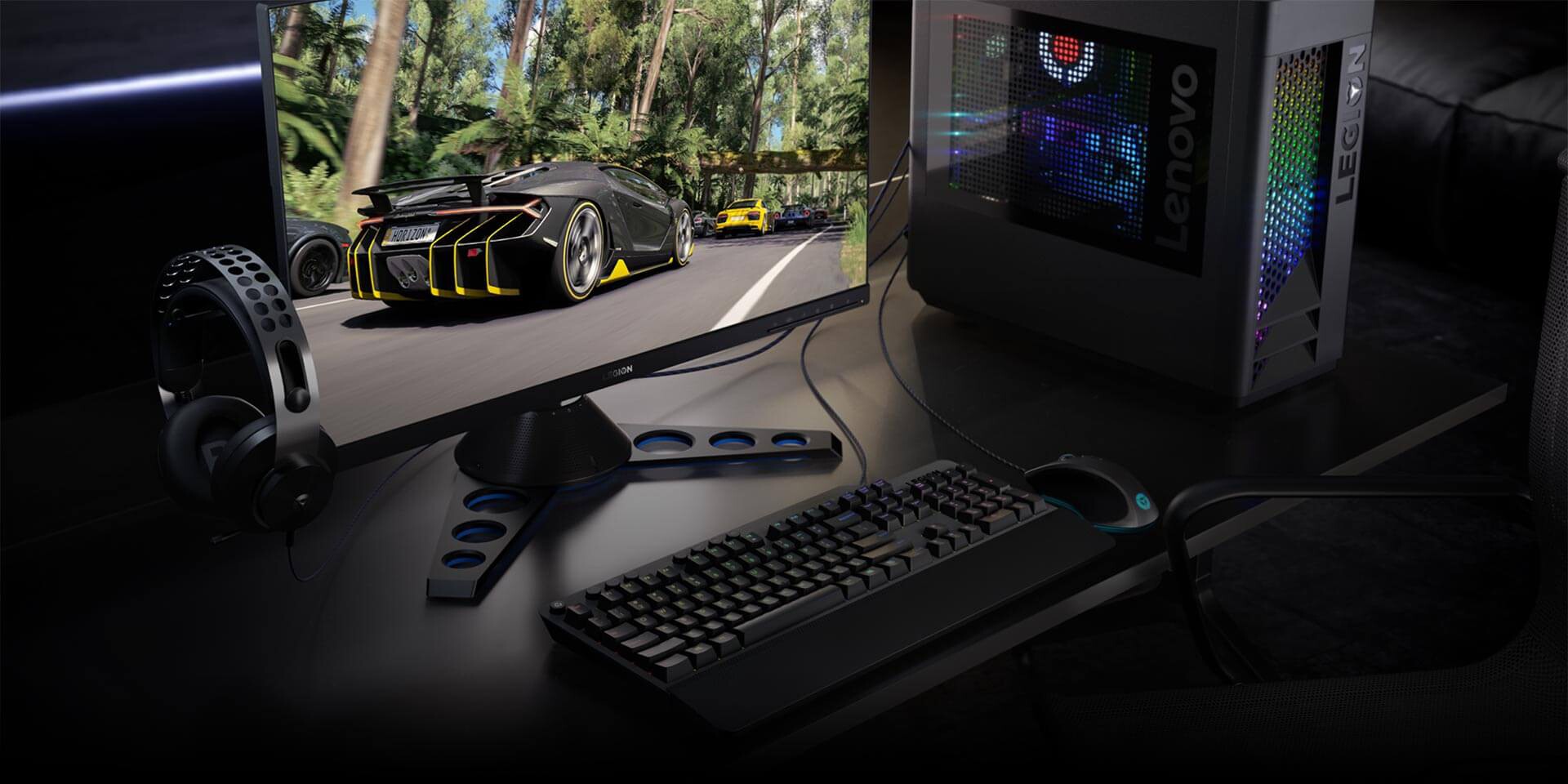 celebrar dia gamer