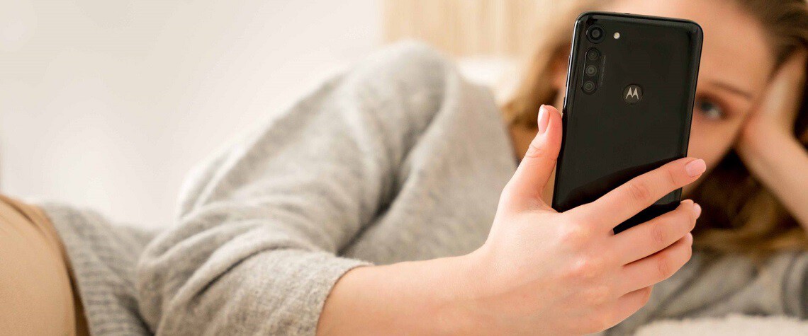 Cambia el sonido de cada 'app' en tu Android