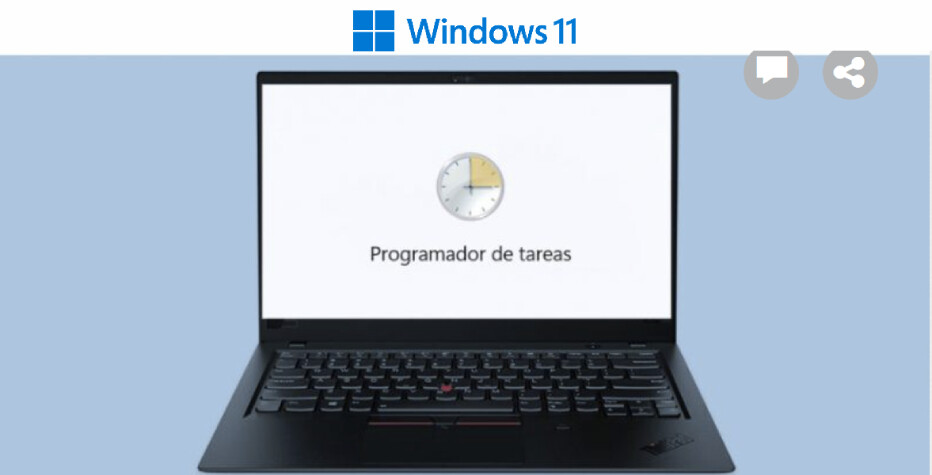 programar apagado windows