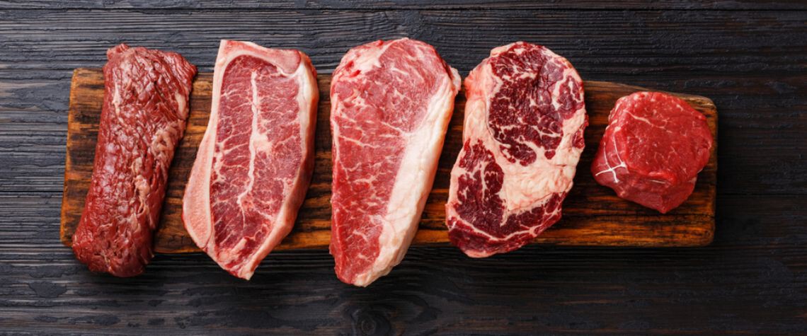 Carne