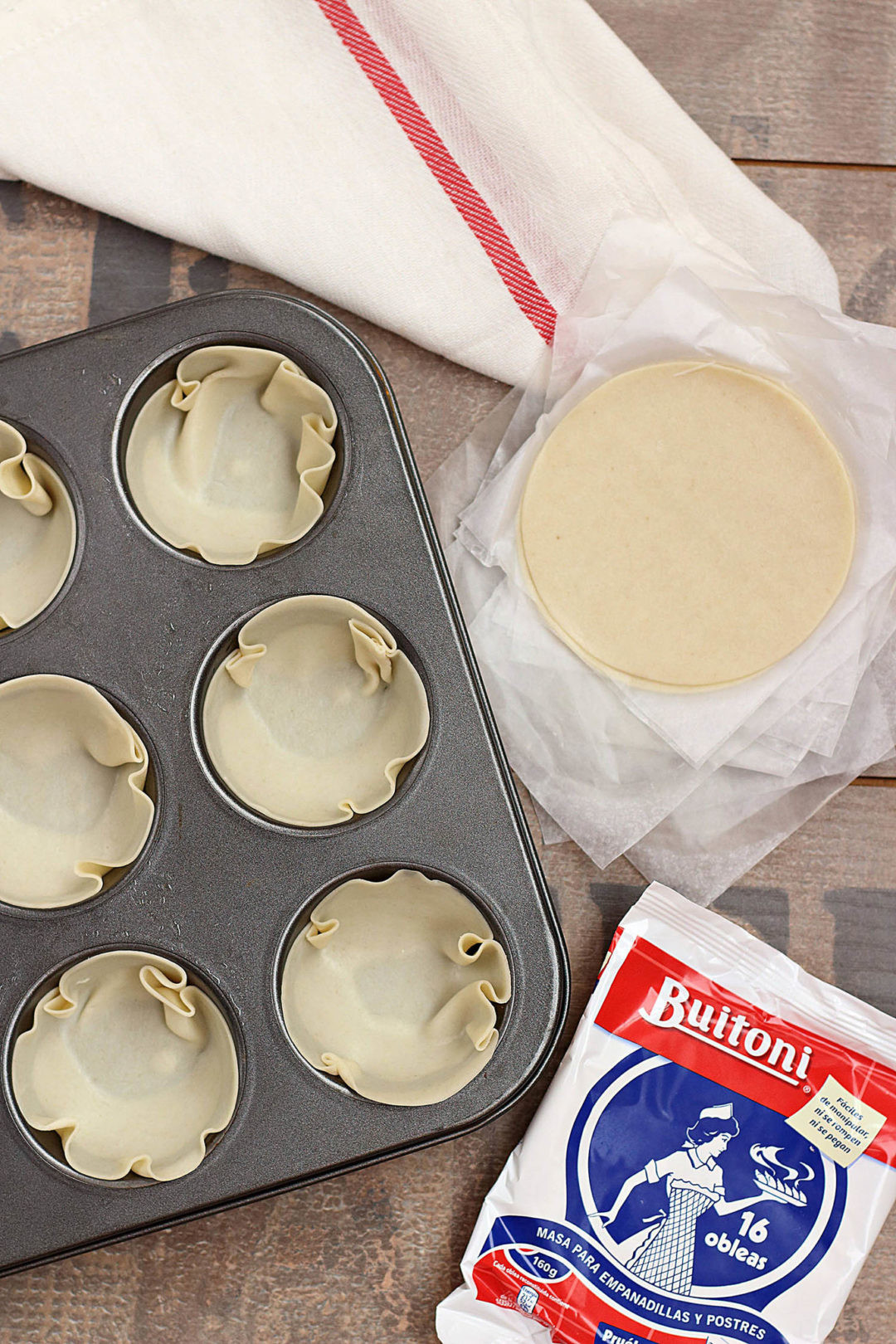 cestasobleas Triunfa con Buitoni Directo al Paladar cestasobleas Triunfa con Buitoni Directo al Paladar