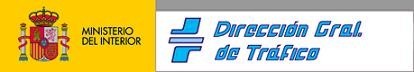 DGT