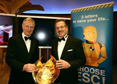 FIA award web.jpg