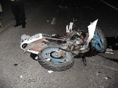 accidente moto.jpg